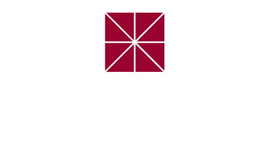 Image: Chapman University Logo.